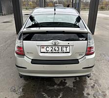 Продам в отличном состоянии