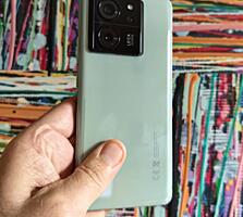 Mi 13T PRO 12 / 512GB (E*SIM)