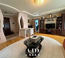 Posta Veche, sec. Riscani, str - la Studentilor. Apartament cu 2camera