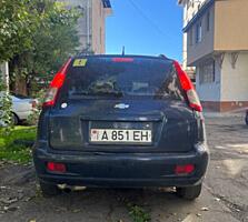 Продам daewo takuma