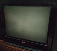 Продам тв. LG