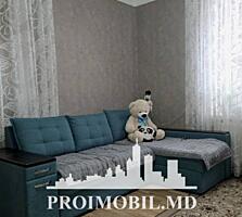 Vă propunem spre vânzare acest apartament cu 2 camere, sect. ...