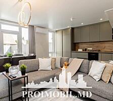 Vă propunem spre vânzare acest townhouse în 2 nivele, amplasat în ...