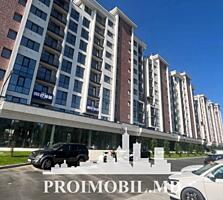 Vă propunem spre vânzare acest apartament cu 2 camere, sect. ...