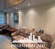 Vă propunem spre vânzare acestapartament cu 2camere, sect. Buiucani, .