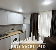 Vă propunem spre vânzare acestapartament cu 1cameră, sect. Ciocana, ..
