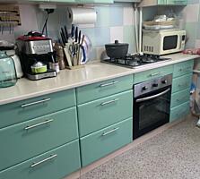 2-комн. »чешка» 51кв. м 5/5 Кировский-«Шериф»