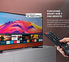 КУПЛЮ ТЕЛЕВИЗОРЫ SMART