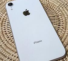 Айфон XR 64гб