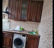 24596 Продам  чистую ухоженную 1- комнатную ...