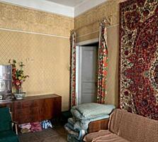 31410 Продаётся двухкомнатная квартира в самом ...