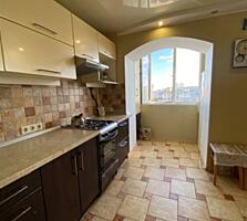 34193 Продам 1-комнатную квартиру на улице ...