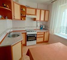 36437 Продається 3-кімнатна квартира на вул. ...