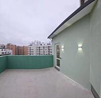 36451Продаётся новая просторная 2-комнатная ...