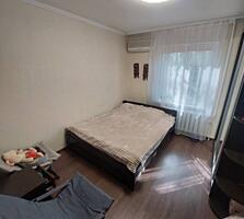 Предлагается к продаже двухкомнатная квартира на Марсельской. ...