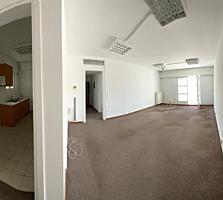 2 комнатная квартира на Дерибасовской/ площадь Греческая