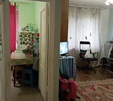 1ком.квартира на Черёмушках-улица Филатова