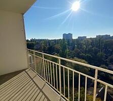 Продаю 1-ком. квартиру в ЖК ВЕРНИСАЖ