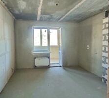 Продам 1-ком. квартиру в ЖК Вернисаж