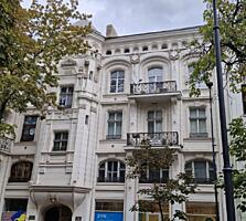 Оперный театр из окна - реально!