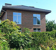 Продам дом район 10 ст Б.Фонтана