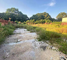 Продается участок 7 соток по ул. Текстильщиков в Малиновском районе