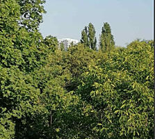 Дом в Золотом треугольнике.