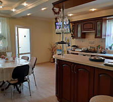 Продам дом на Фонтане - 12 ст. Б.Фонтана