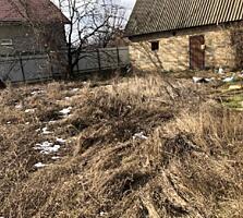 Предлагается к продаже частный дом в центре Нерубайского