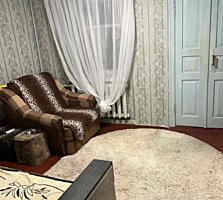 Продам домик со своим двором и гаражом в р-не Автовокзала ...