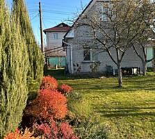 продаж 3-к будинок Київ, Дарницький, 70000 $