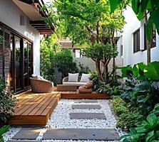 продаж 4-к будинок Одеса, Пересипський, 85000 $