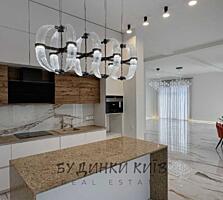 продаж 5-к будинок Обухівський, Козин, 990000 $