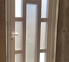 Предложение от собственника. Дом в Соляных