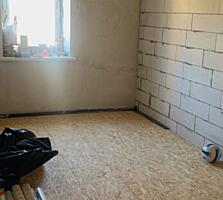 Дом после реконструкции. Продажа от хозяйки. Цена на руки.