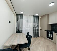 Spre vânzare apartament amplasat în complexul  Boiar House ...