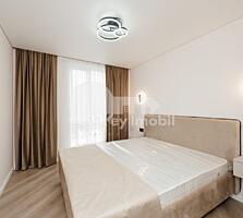 Spre vânzare apartament amplasat în complexul Colina Verde ...