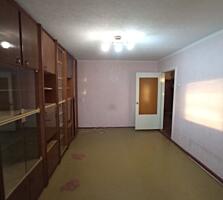 Продам квартиру в Рыбнице