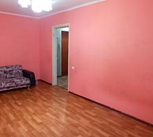 Продам 1 ком. кв.