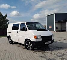 Продам Volkswagen Transporter