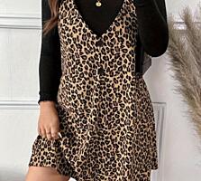 Продам, новый сарафан