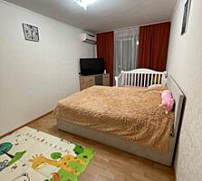 Продам 2-комнатную Квартиру в центре