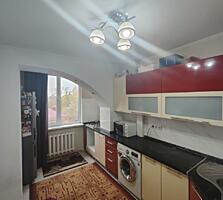 Продам 2-комнатную Квартиру в центре