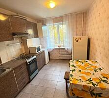 Продам 3-к квартиру на Шолохова, Фрунзенский / Ломовский