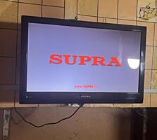 Жк тв 18’ 500 руб