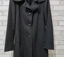 Продам вещи