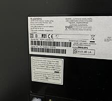 Телевизор PHILIPS