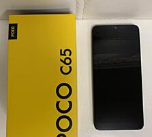 Продаётся Смартфон