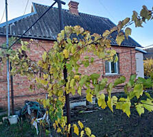 Дом, центр Бл. Хутора. Ремонт, удобства. 5 соток. Летняя кухня, гараж.