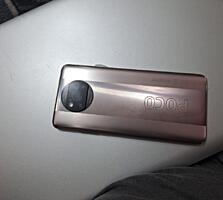 Продам POCO x3 Pro 6/128Gb, состояние идеального.